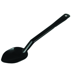 Vogue Serving Spoon Plain - 330mm 13
