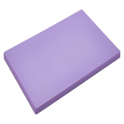 Allergen Chopping Board Purple