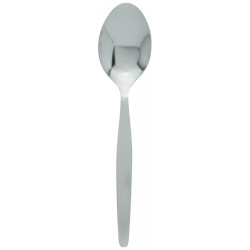 Cutlery S/S Tea Spoon (Per Dozen)