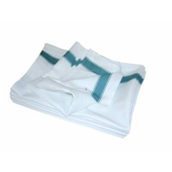 Kitchen Cloth/Tea Towel