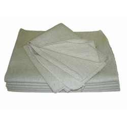 Oven Cloth Heavy Dorset Quality