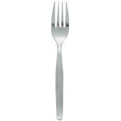 Childrens S/S Fork (Per Dozen)