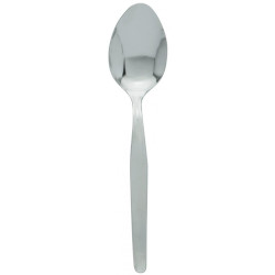 Childrens S/S Spoon (Per Dozen)