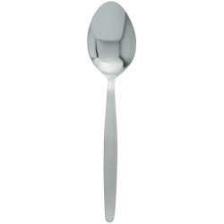 Cutlery S/S Dessert Spoon (Per Dozen)