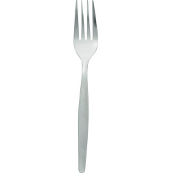 Cutlery S/S Table Fork (Per Dozen)
