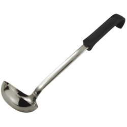 Ladle 3oz
