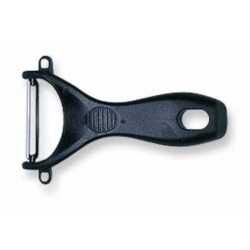 Peeler Peel Fine