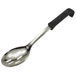 Spoon Slotted