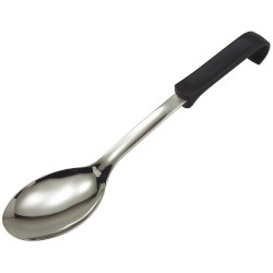 Spoon Solid