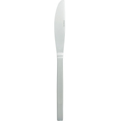 Cutlery S/S Table Knife (Per Dozen)