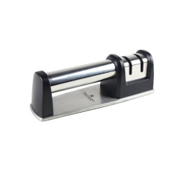 Diamond & Ceramic Sharpener
