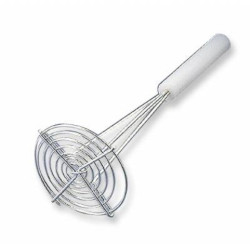 Masher Potato Plastic Handle