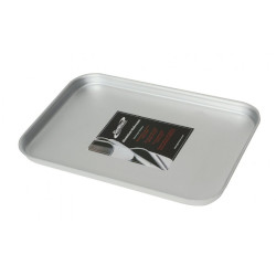 Baking Sheet Aluminium 40cm