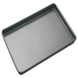 Baking Tray