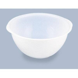 Bowl Mixing Polypropylene Extra Deep 6 L
