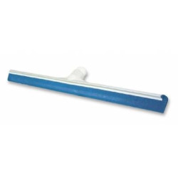 Brush Hygiene Squeegee Blue