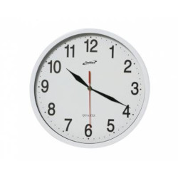 Kitchen Clock
