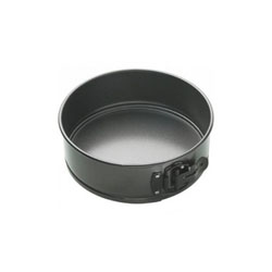 Non Stick Spring Form Cake Tin Loose Base 30cm