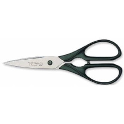 Victorinox Scissors