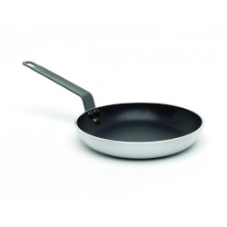 Frypan Teflon Plus Non-Stick 20cm