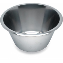 Mixing Bowl Swedish 24cm