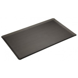Masterclass Baking Sheet Non-Stick Heavy Duty GN 1/1