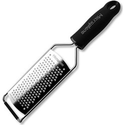 Microplane Gourmet Grater Coarse