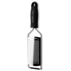 Microplane Gourmet Grater Fine