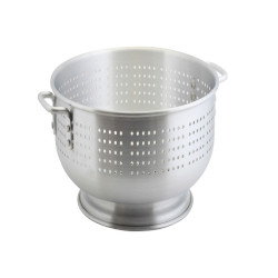 Heavy Duty Colander 30cm