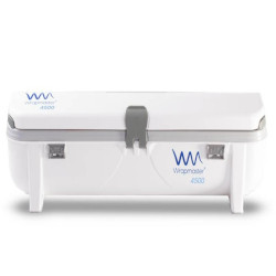 Wrapmaster Dispenser 45cm Empty