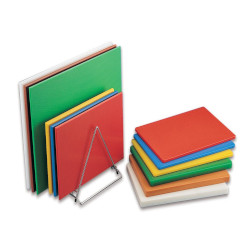 Chopping Board (Set of 6)