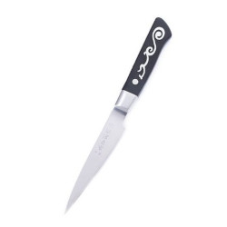 I.O.Shen Paring Knife 10cm