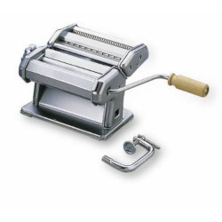 Imperia Pasta Machine 6
