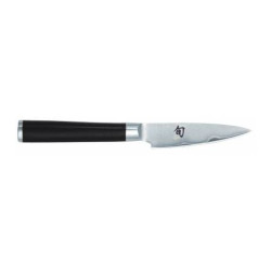 KAI Shun Classic Paring Knife 8.5cm