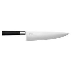 KAI Wasabi Chefs Knife 23cm