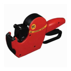 Label Gun DM3