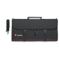 Wusthof 18 Piece Case