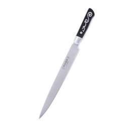 I.O.Shen Filleting Knife 20cm