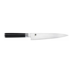 KAI Shun Classic Filleting Knife 18cm