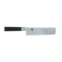 KAI Shun Classic Nakiri Knife 16.5cm