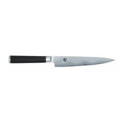 KAI Shun Classic Utility Knife 15cm