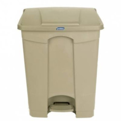 Probax Step-on Container/Bin 70 L