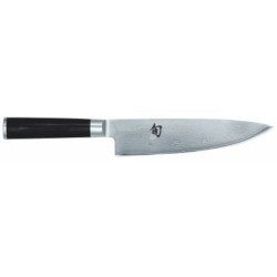 Shun Classic Chefs Knife 20cm