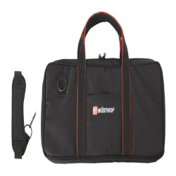 Wusthof 20 Piece Bag