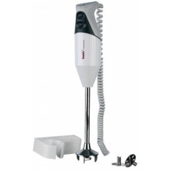 Bamix Gastro 200 Mixer