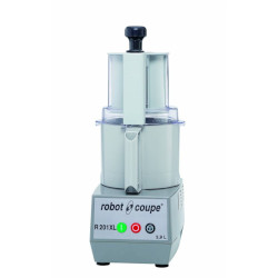 Robot Coupe R201xl Professional Food Processor 2L