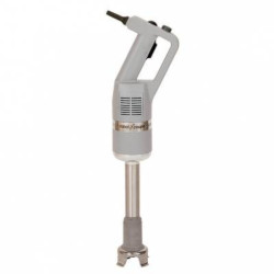 Robot Coupe Stick Blender Cmp250 V.v