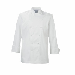 Bragard Grand Chef Jacket White