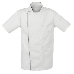 Airback Technical Chefs Jacket