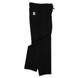 Le Chef DF54C Pants
